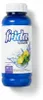 Frida home Lemoncello All Purpose Home Celaning Fragrance Produktbild-Vorschau 1