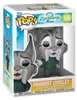 Zoomania 2 POP! Movies in vinile Pawbert Lynxley 9 cm Anteprima dell’immagine prodotto 2