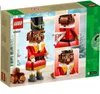 Lego® Nussknacker Produktbild-Vorschau 30