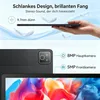 Tablet 11 Zoll Android 16, 30 GB RAM + 128 GB ROM bis 1 TB Produktbild-Vorschau 6