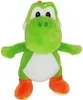 Nintendo Yoshi Plüschtier 50 cm, Offizielles Lizenzprodukt Produktbild-Vorschau 9