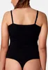SKINY Damen String-Body - Spaghetti-Träger, Rundhals, Produktbild-Vorschau 10