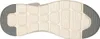 Skechers Wandelschoenen Glacial Ultra - Woodlands 16677/GRY Produktbild-Vorschau 4