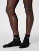 Chaussettes Nike SX7669-010 pour Unisex Voir les images du produit 6