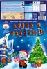 Smarties Adventskalender Produktbild-Vorschau 2