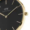 Daniel Wellington - DW00100347 - Montre-bracelet - femmes - Voir les images du produit 17