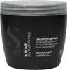 Alfaparf Milano Semi Di Lino Sublime Detoxifying Mud 500 ml Náhľad obrázku produktu 4