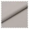 Selsey Cloudy – Jugendbett 90x200, Kopfteil rechts, Samt Produktbild-Vorschau 7