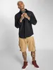 Brandit SAVAGE Pantaloncini da lavoro vintage Cargo Army Anteprima dell’immagine prodotto 12