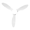 Ventilateur de plafond Parrot Uncle 107 cm avec éclairage Voir les images du produit 8