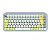 Logitech Pop Keys Daydream Produktbild-Vorschau 11