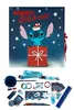 Calendario dell'Avvento Lilo & Stitch - Ragazzi Anteprima dell’immagine prodotto 6