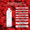 pajoma® Raumduft Nachfüllflasche 1000 ml, Rose Produktbild-Vorschau 5