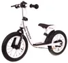 Odrážadlo Sportrike Balancer, biele Sportrike Náhľad obrázku produktu 3