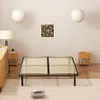 Stanew Sommier 140x200cm - Hauteur de 29 cm - Sommier à Voir les images du produit 3