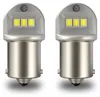 2 Ampoules LAMPE LED BLANC LEDriving SL R10W White 6000K Voir les images du produit 2