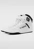 Gorilla Wear Gwear Classic High Tops Buty Sportowe - Podgląd zdjęcia produktu 2