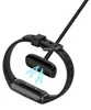Für Fitbit Charge 6 / 5 USB Port 50 cm Smart Watch Charging Produktbild-Vorschau 6