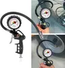 STAHLWERK Kit d'air comprimé 5 pièces |Outils à air Voir les images du produit 10