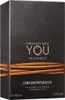 Armani Stronger With You Intensely Edp Spray Produktbild-Vorschau 13