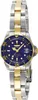Invicta Pro Diver 8942 Dámské Hodinky - Quartz Hnutí - Náhled obrázku produktu 1