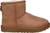 UGG Buty Classic Mini II Chestnut, 1016222CHE Podgląd zdjęcia produktu 8