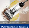 Tineco iFloor 5 Produktbild-Vorschau 14