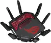 Routeur WL ASUS ROG GT-BE19000 1 pack noir Voir les images du produit 15