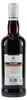 Saluti Liquore al Caffe con Sambuca Produktbild-Vorschau 2