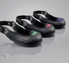 HYGOSTAR Sicherheits-Überschuh schwarz Größe 44 - 50 Produktbild-Vorschau 11