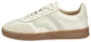 Gant Cuzima: scarpe sportive da ginnastica, modello con Anteprima dell’immagine prodotto 5