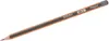 Maped M850021 Crayon BLACK'PEPS HB gris foncé/orange(S) Voir les images du produit 3