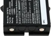 Akku für BT06K von Danfoss-IKUSI Produktbild-Vorschau 5