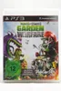 Plants vs Zombies - Garden Warfare Produktbild-Vorschau 6