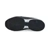 Puma Chaussures Axelion LS, 19438411 Voir les images du produit 15