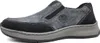 Rieker Herren Slipper Halbschuhe komfortabel Produktbild-Vorschau 27
