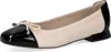 Caprice, scarpe da donna, ballerine, beige, casual Anteprima dell’immagine prodotto 9