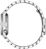 Zegarek damski Citizen model: NJ0200-50X z zieloną tarczą Podgląd zdjęcia produktu 2