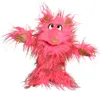 Living Puppets Handpuppe Klaus-Trude W886 Produktbild-Vorschau 2