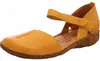 JOSEF SEIBEL Rosalie 42 | Sandales pour Femmes | jaune Voir les images du produit 18