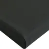 Leinwand schwarze Malunterlage Phoenix 50x70 cm Produktbild-Vorschau 5