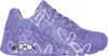 Skechers Uno Loving Sneaker Violett Produktbild-Vorschau 12