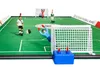 TIPP-KICK DFB Classic 100 Jahre Jubiläumsedition Spiel Produktbild-Vorschau 2