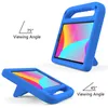 Etui de protection pour TCL Tab 8 LE 8.0", étui enfant Voir les images du produit 4