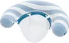 Seduta per piscina Bestway® con superficie in tessuto 96 x Anteprima dell’immagine prodotto 11