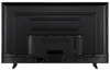 JVC LT-50VRQ3555 QLED Fernseher 50 Zoll Fire TV 4K UHD Produktbild-Vorschau 15