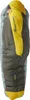 SEA TO SUMMIT Ether Light XR  Insulated ASC Matratze Produktbild-Vorschau 12