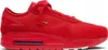 Nike x Jacquemus Air Max 1 SP "Mystic Red" HM6690-600, Anteprima dell’immagine prodotto 1