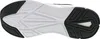 Puma Nrgy Comet Puma Black / Puma White EU 40 Produktbild-Vorschau 37