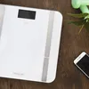 Cecotec 04088, Elektronische Personenwaage, 180 kg, 100 g, Produktbild-Vorschau 9
